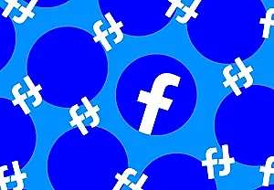 Meta решила сделать все видео на Facebook реальными — что ж, слава безумной эре!