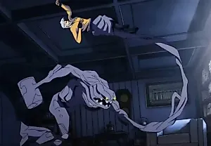 Clayface: новый герой DC или фиаско?