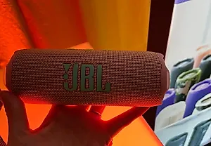 Bluetooth-колонки в раю: уловки 2025 года