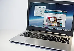 Хакерская печаль: прощай, Hackintosh!