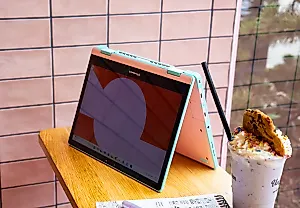 Framework Laptop 12: Пластиковый рай или ноутбук для верующих?
