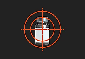 Кто убирает ваши вакцины?