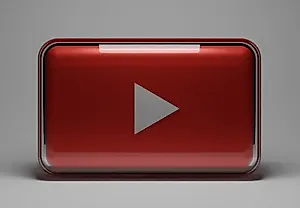 Google превращает YouTube в фабрику короткометражек с помощью ИИ