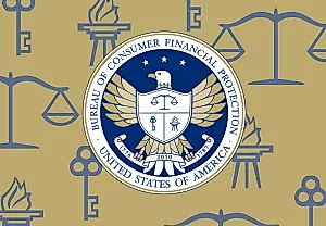 CFPB закрыл иск против Zelle и отпустил банки