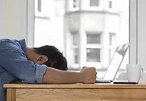Кошмар для пользователя Windows 11: 30 лет данных заперто в OneDrive