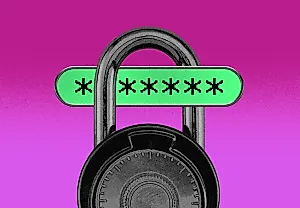 Facebook повышает защиту: пароли-ключи на подходе!