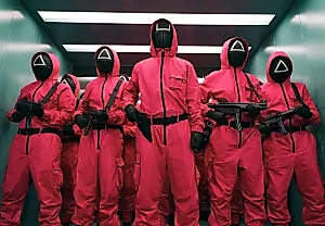 Все, что нужно знать об «Игре в кальмара» перед третьим сезоном