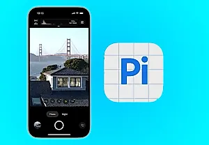 Adobe Project Indigo: новинка, которая обещает революцию в мире мобильной фотографии