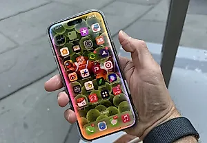 Зачем платить больше? Как избежать покупки iPhone Pro и не стать жертвой маркетинга.
