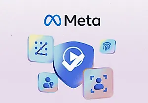 Meta внедряет ключи доступа: наконец-то шаг к безопасности или капля в море?