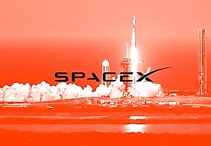 SpaceX: очередной взрыв и больше никаких фейлов?