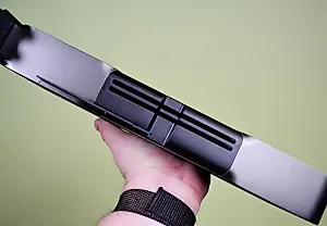Nvidia готовит "сюрприз" с RTX 5090 DD, но не спешите радоваться!