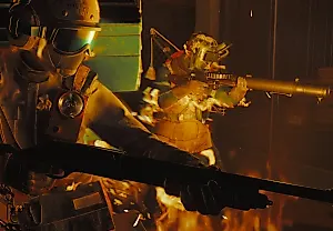 FBC: Firebreak – провал Remedy в мире кооперативных шутеров