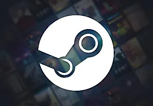 Steam радует новыми функциями доступности
