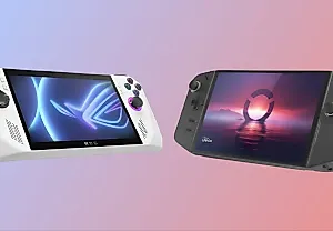 Не тратьте надежды: Nintendo Switch 2 и лучшие альтернативы