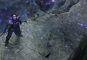 ZeniMax и Microsoft: союз на краю пропасти или новая эра?