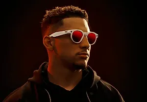 Новое от Meta: смарт-очки Oakley или как потратить 499 долларов на ерунду