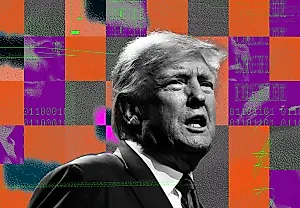 Тарифы США: как Трамп опять взялся за старое