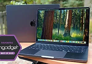 Лучшие аксессуары для MacBook в 2025