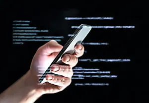 Опасные чат-боты: как AI угрожают безопасности детей