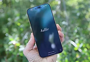 Не ждите iPhone 17: выбираем телефон прямо сейчас!
