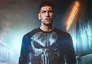Каратель встречает Человека-паука: новый абсурд в Marvel