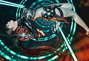 Stellar Blade: Зачем делать хорошие порты для ПК?