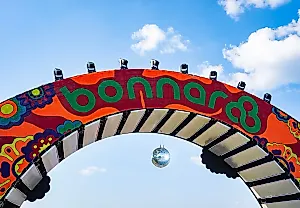 Чудеса на ферме: Bonnaroo снова решил вернуть деньги