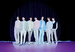 Суга из BTS: Письмо фанатам и возвращение из армии