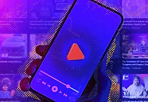 YouTube исполняется 20 лет: Как одно видео в зоопарке стало началом века абсурда