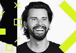 Старший редактор Hinge: ИИ в знакомствах — это игра с огнем!