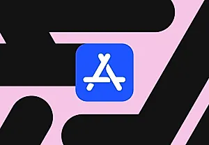 Hinge планирует избежать сборов Apple с помощью собственной платежной системы