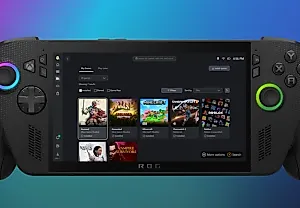 Microsoft объединяет игровые библиотеки в приложении Xbox для ПК
