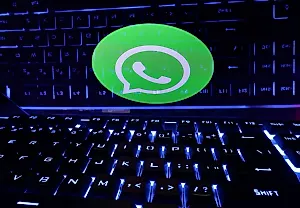 Конгресс США запрещает WhatsApp на правительственных устройствах
