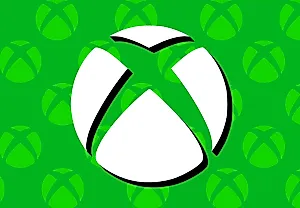 Новые обновления Xbox: сделайте ваш интерфейс более персональным!