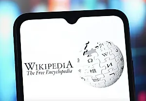 Википедия устраивает исторические баталии для Android
