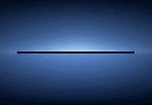 Samsung готовит Galaxy Z Fold и Flip к Ultra-эпопее