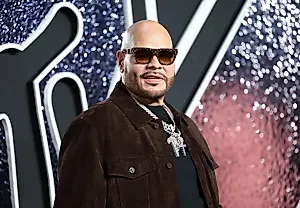 Fat Joe и Roc Nation: комедия судебного иска