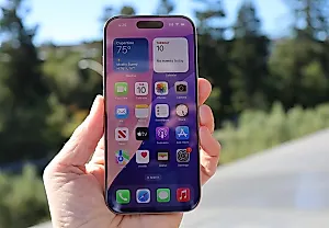 Репетируем iPhone 17: тоньше, быстрее и все еще непонятно?