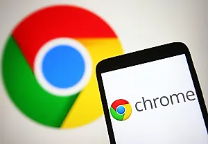 Великобритания учит Google, как правильно искать