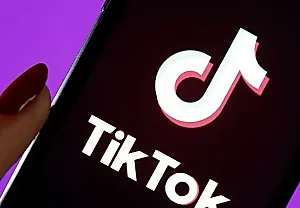 TikTok празднует своих создателей: Community Fest 2025