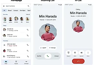 Как Google решил обновить ваш телефон, и что из этого вышло
