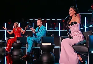 Zedd: Латте, BLACKPINK и искусство сотрудничества