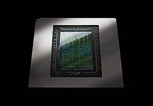 NVIDIA RTX 5050: Новый друг или очередной обман?