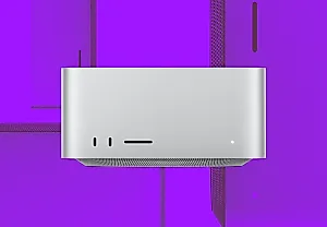 Apple представила новые Mac Studio с чипами M4 Max и M3 Ultra