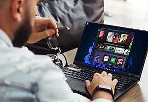 Microsoft протягивает руку помощи пользователям Windows 10 - но стоит ли ее хвататься?
