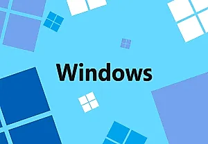 Microsoft делает обновления безопасности Windows 10 бесплатными, но есть ловушка