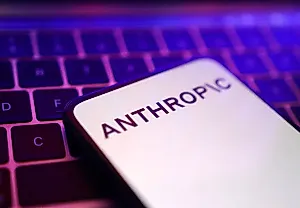 Суд разобрался, что AI от Anthropic может безнаказанно красть