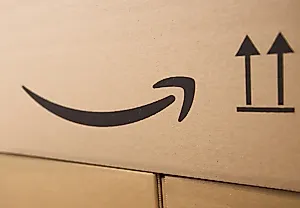 Amazon расширяет однодневную доставку в сельскую местность: технический прогресс или шутка?