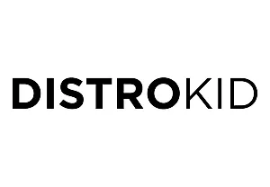 DistroKid придаёт новую жизнь музыкальным видео на Spotify